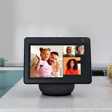 Amazon Echo Show 10