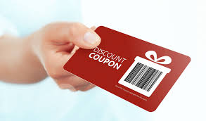 offercarnival.shop