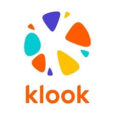 klook klook